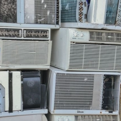 Gündoğmuş Bölgesinde Bira Kutusu Hurda Fiyatı